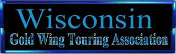 header sign